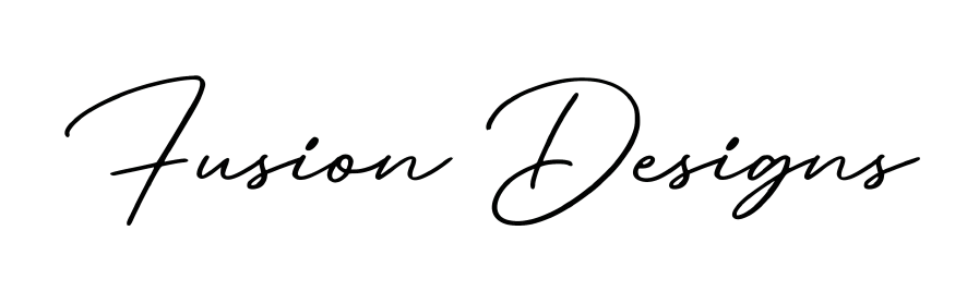 Fusion Design